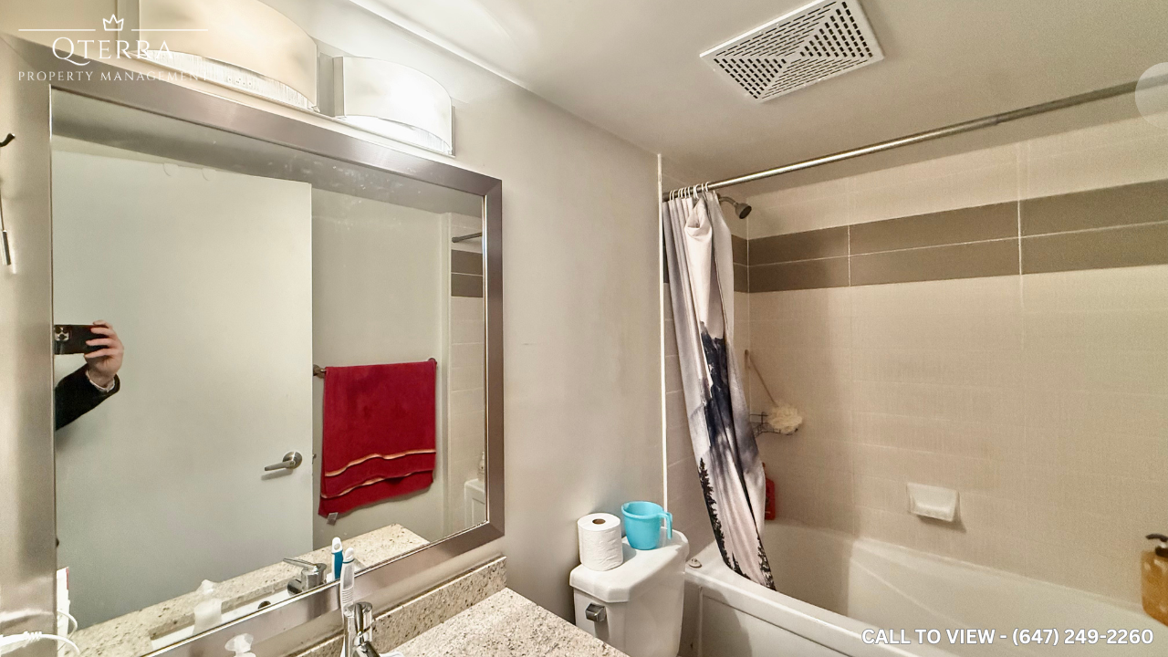 33 Bay St - Photo 6 of 7