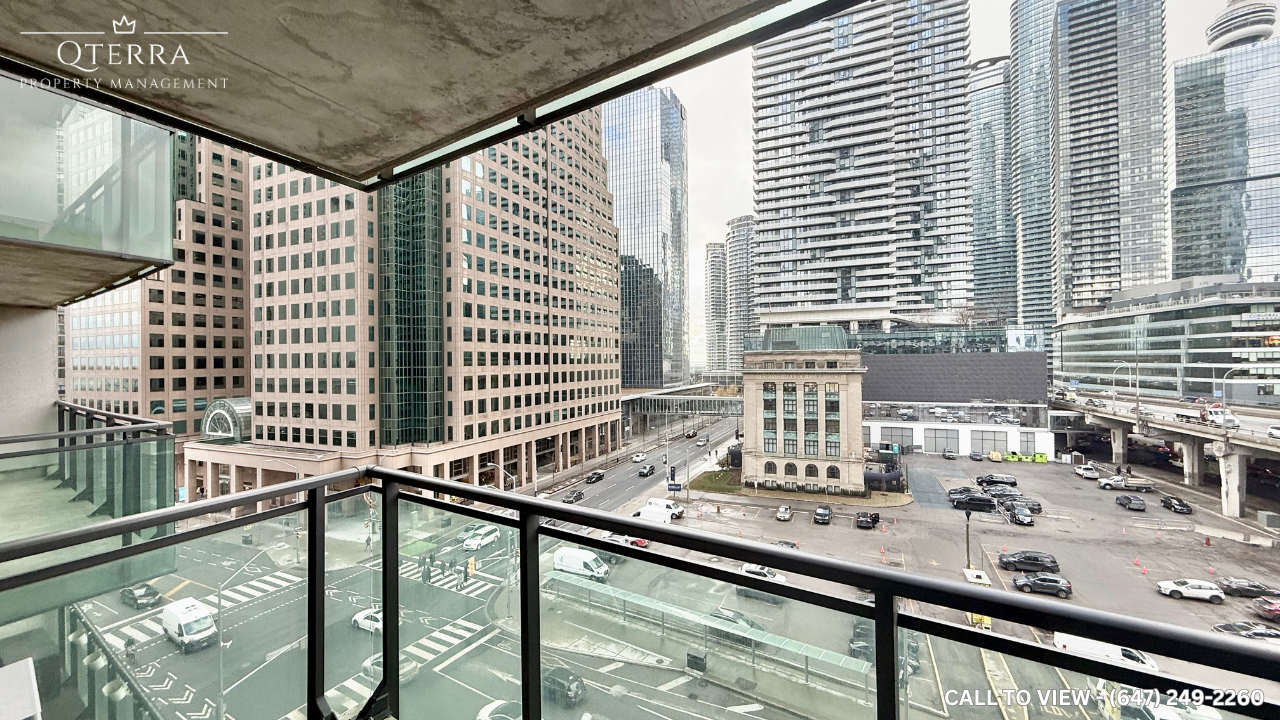 33 Bay St - Photo 7 of 7