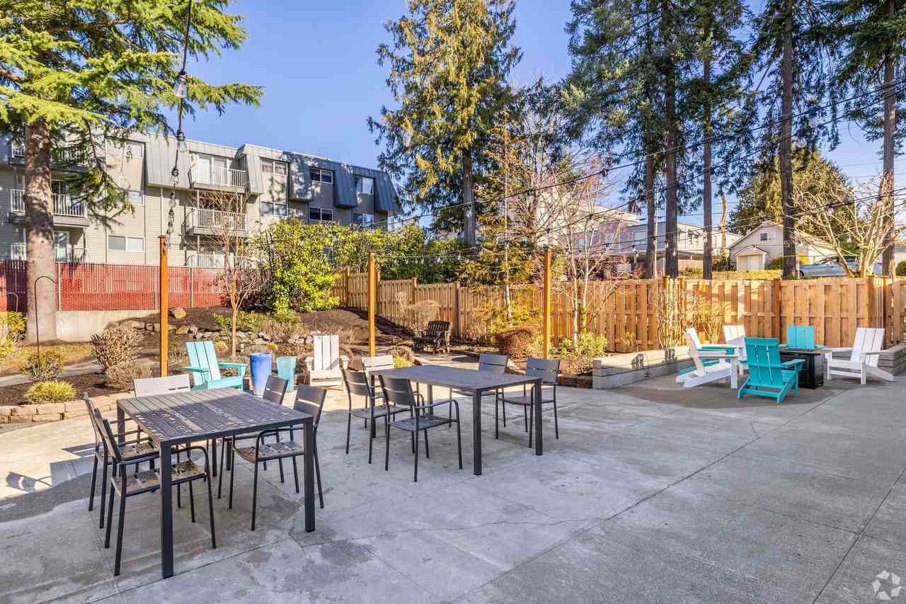 Highlander Apartments - Photo 3 of 39