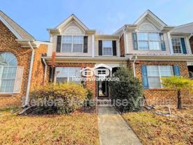 434 S Lake Cir - Photo 1 of 1