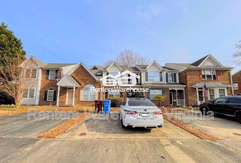 434 S Lake Cir - Photo 2 of 26