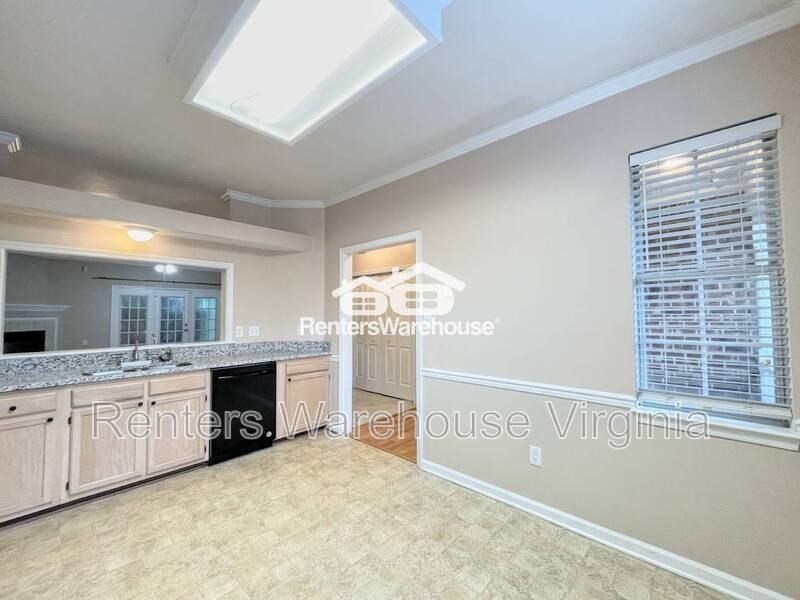 434 S Lake Cir - Photo 6 of 26