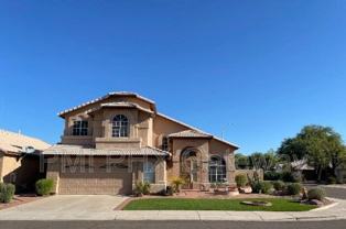 5144 W Linda Ln - Photo 1 of 1