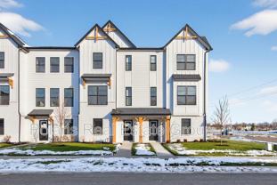 4390 Douro Trl - Photo 1 of 1