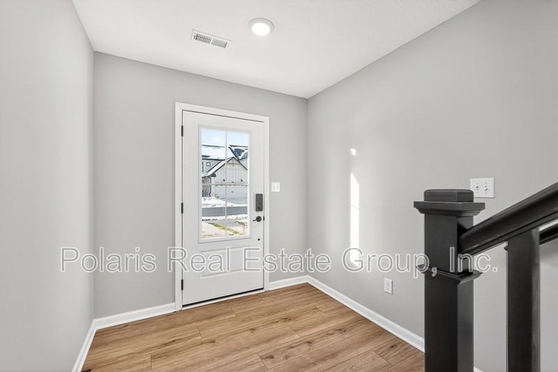 4390 Douro Trl - Photo 3 of 30