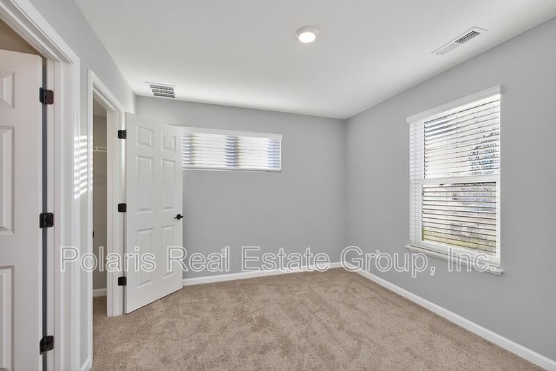 4390 Douro Trl - Photo 5 of 30