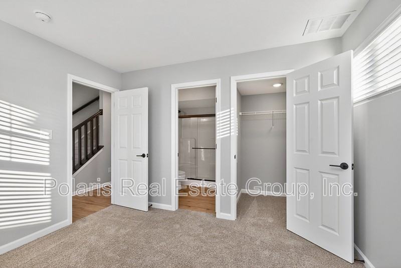 4390 Douro Trl - Photo 6 of 30