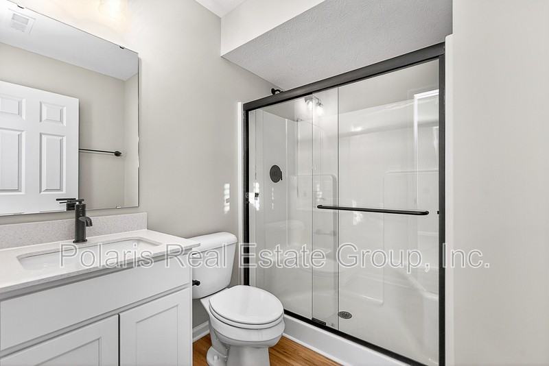 4390 Douro Trl - Photo 7 of 30