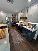 4044 Tenita Dr - Photo 1 of 1