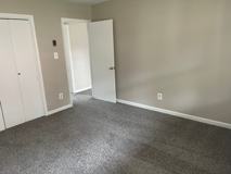 Riverside Park - Photo 1 of 1