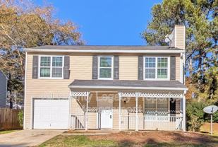 6159 Charring Cross Ct - Photo 1 of 1