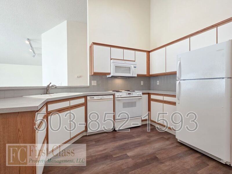 13170 Sw Menlor Ln - Photo 5 of 11