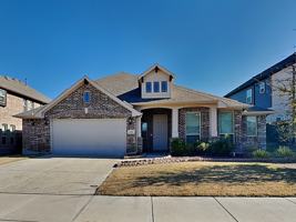 featured image of 1204 Sagewood Dr