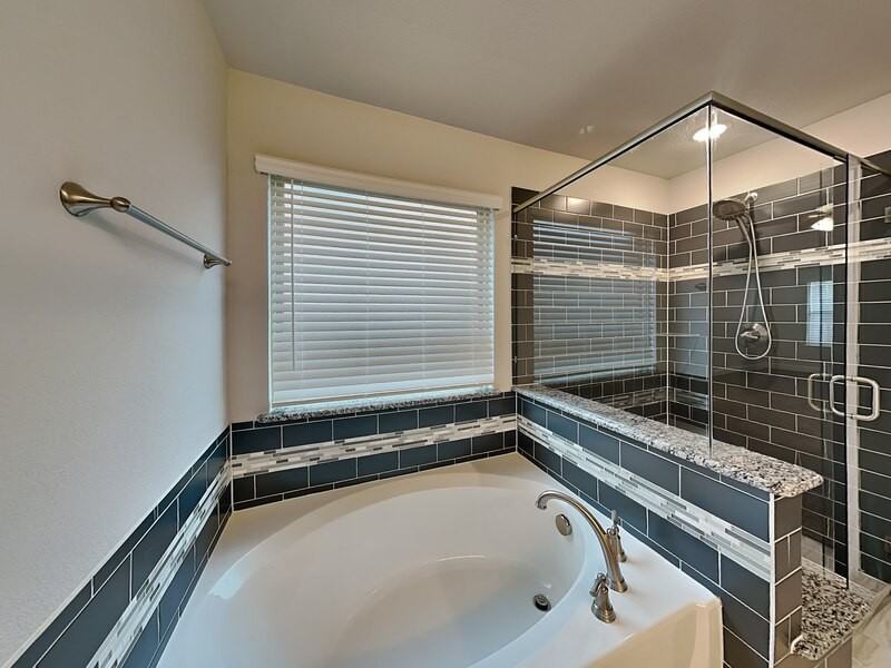 1204 Sagewood Dr - Photo 2 of 24