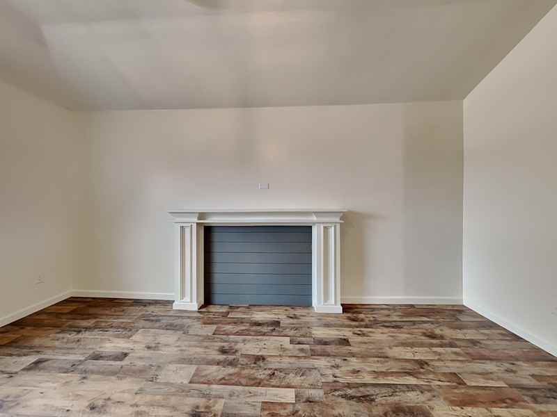 2816 Sunberry Way - Photo 2 of 16