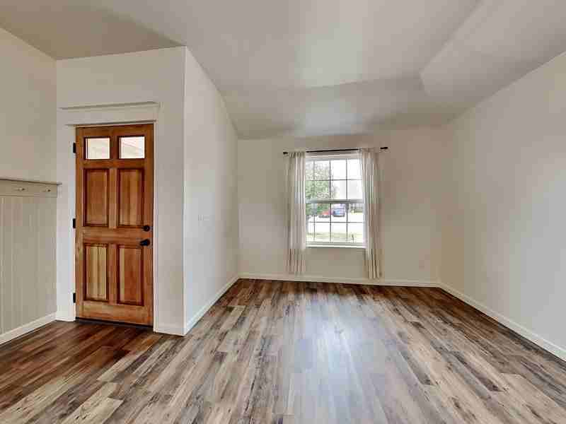 2816 Sunberry Way - Photo 3 of 16