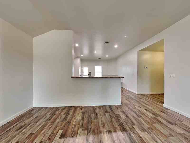 2816 Sunberry Way - Photo 4 of 16