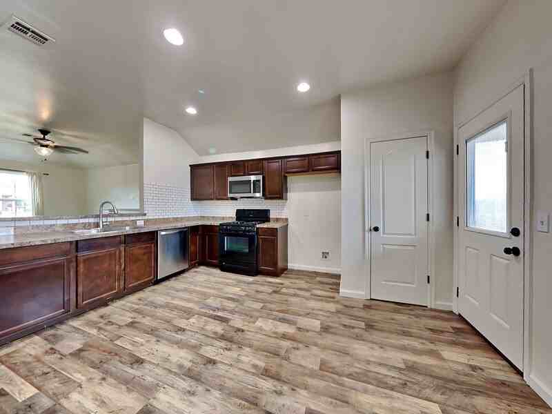 2816 Sunberry Way - Photo 5 of 16