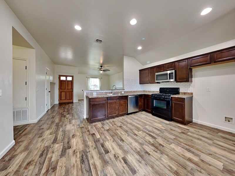 2816 Sunberry Way - Photo 6 of 16