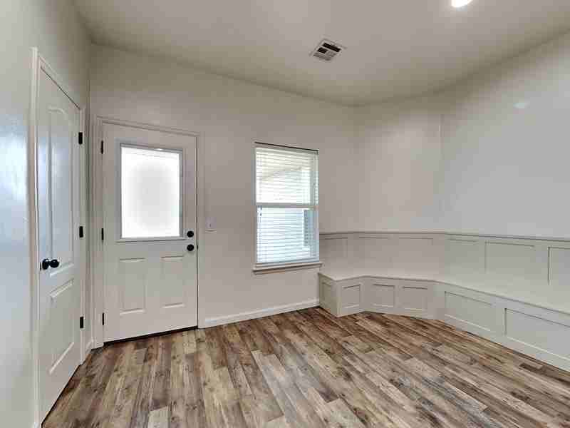 2816 Sunberry Way - Photo 7 of 16