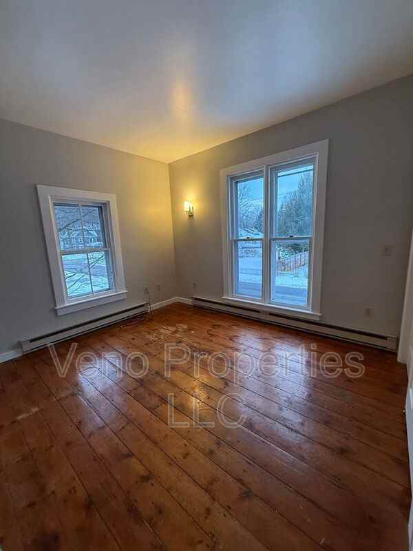 1 Pleasant St #2W - Photo 6 of 6