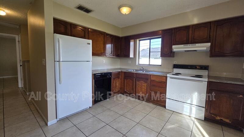 248 Leelon Rd - Photo 7 of 12