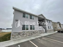 featured image of 5850 N Freedom Rd #3