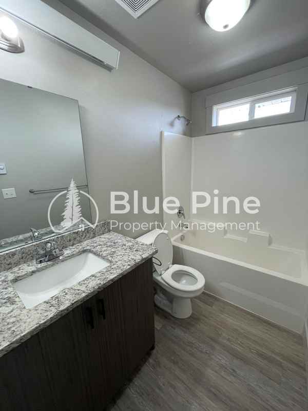 5850 N Freedom Rd #3 - Photo 6 of 10