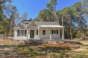 featured image of 885 Simmons Rd