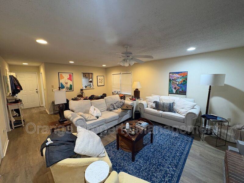 112 College Heights Blvd - Photo 7 of 16