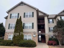 1331 Harts Ridge Dr - Photo 1 of 1