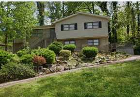 featured image of 405 Lance Ln