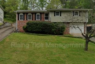 1505 Pine Tree Dr - Photo 1 of 1