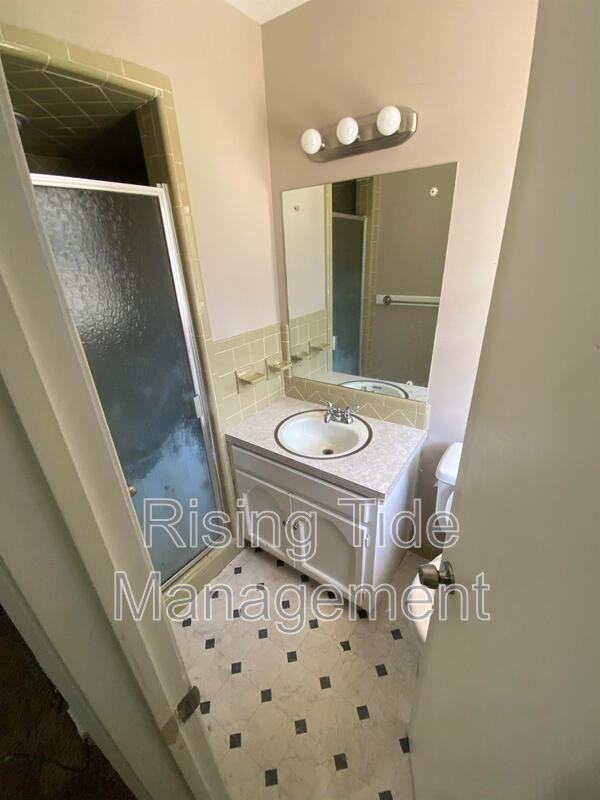 1505 Pine Tree Dr - Photo 4 of 14