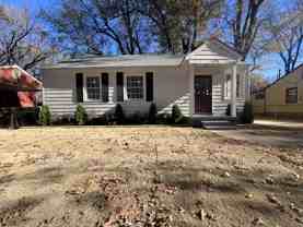 3292 Dawn Dr - Photo 1 of 1