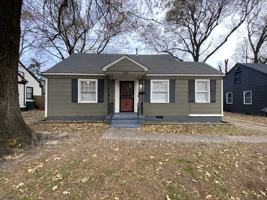 featured image of 3384 Buchanan Ave