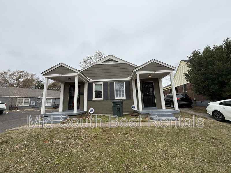 1385 Chadwick Cir - Photo 2 of 10