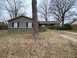 featured image of 4303 Shadcrest Cv