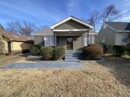 featured image of 1150 David St