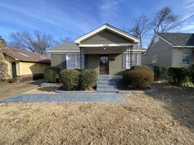 1150 David St - Photo 1 of 1