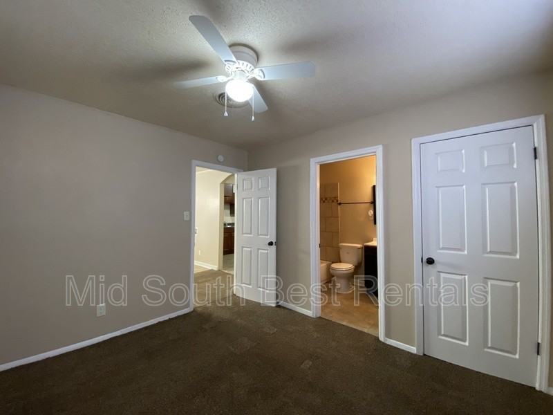 1150 David St - Photo 7 of 15