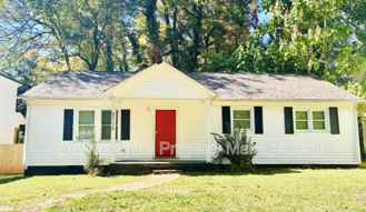 2716 Mayfair Ave - Photo 1 of 1