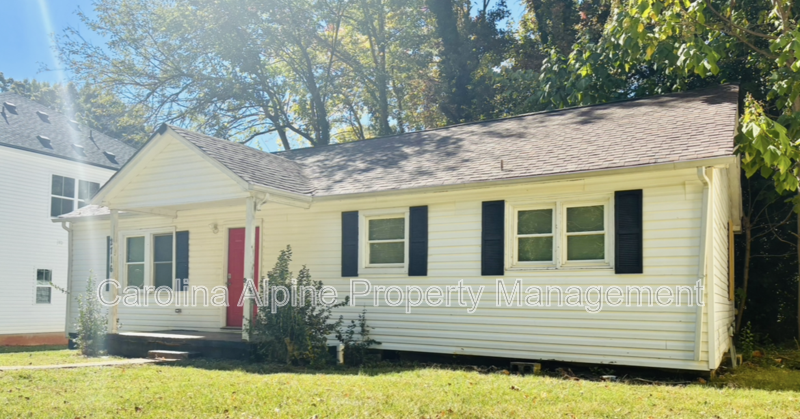 2716 Mayfair Ave - Photo 2 of 20