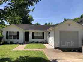 5534 Allen Rd E - Photo 1 of 1