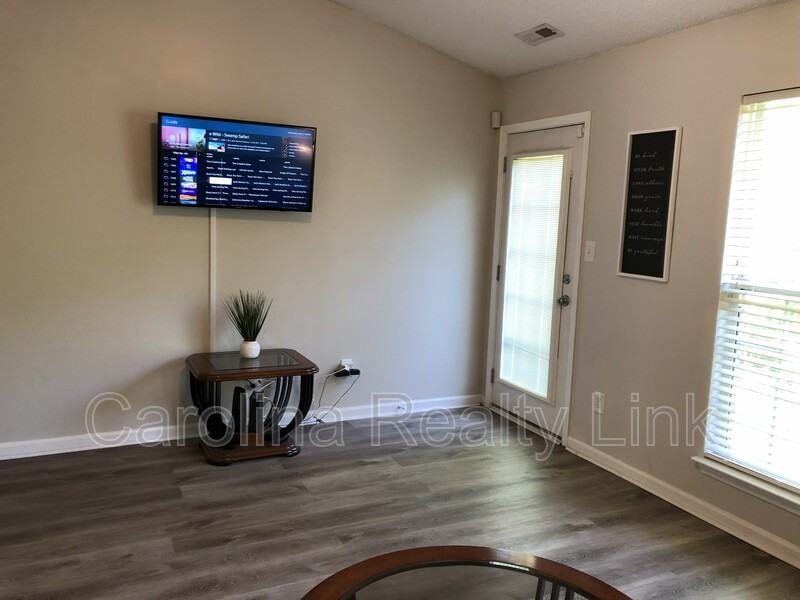 5534 Allen Rd E - Photo 3 of 17