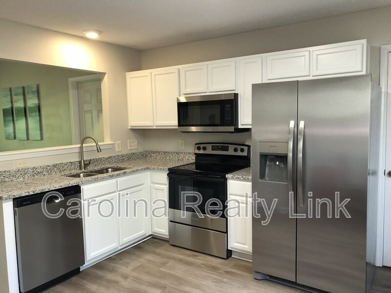 5534 Allen Rd E - Photo 4 of 17