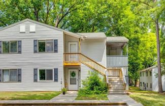 1722 Hunters Trl - Photo 1 of 1