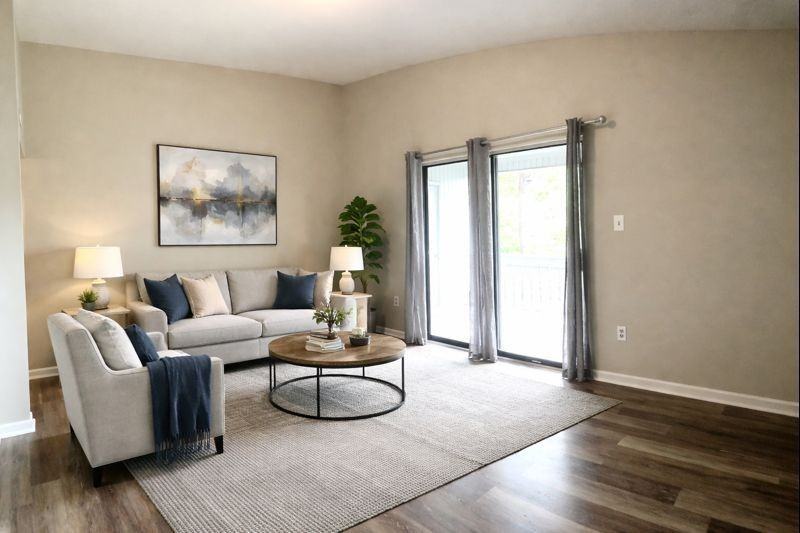 1722 Hunters Trl - Photo 3 of 14