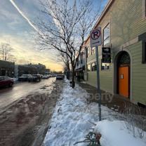 975 Cherry St Se - Photo 1 of 1