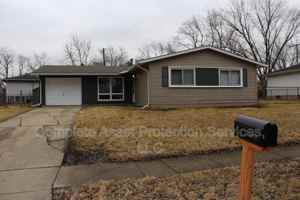 featured image of 7019 Van Buren Ln